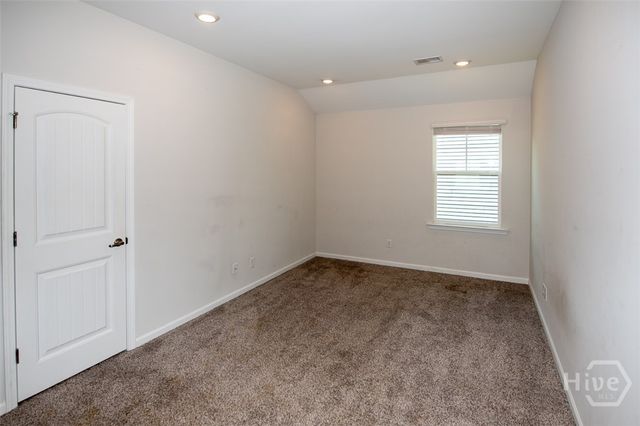 128 Brookline Drive, Savannah, GA 31407