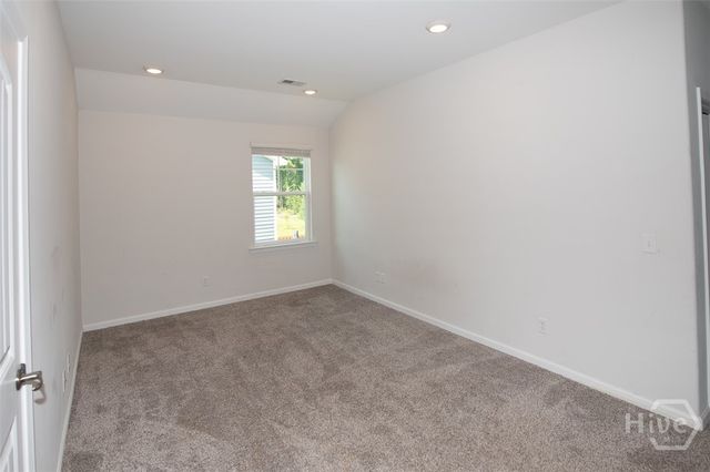 128 Brookline Drive, Savannah, GA 31407