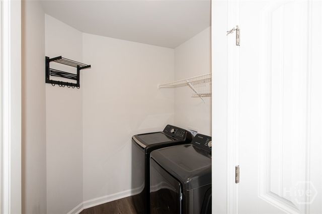 128 Brookline Drive, Savannah, GA 31407