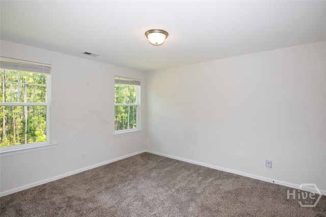 128 Brookline Drive, Savannah, GA 31407