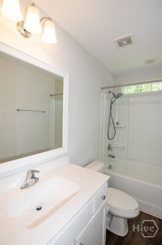 128 Brookline Drive, Savannah, GA 31407