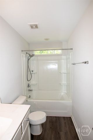 128 Brookline Drive, Savannah, GA 31407