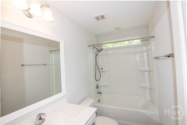 128 Brookline Drive, Savannah, GA 31407