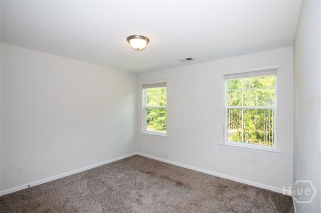 128 Brookline Drive, Savannah, GA 31407