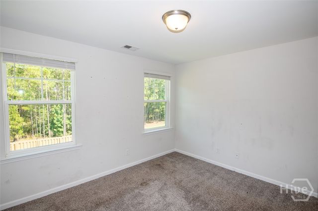 128 Brookline Drive, Savannah, GA 31407