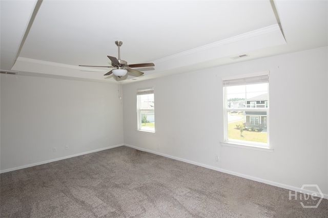 128 Brookline Drive, Savannah, GA 31407
