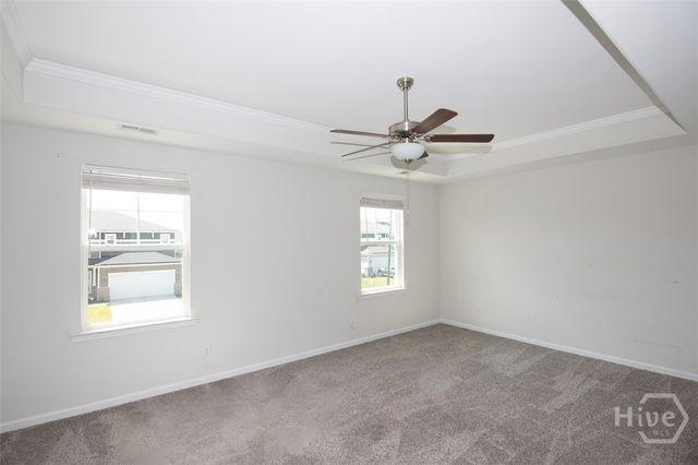 128 Brookline Drive, Savannah, GA 31407