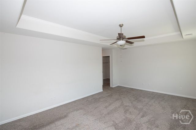 128 Brookline Drive, Savannah, GA 31407