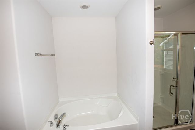 128 Brookline Drive, Savannah, GA 31407