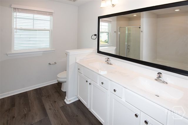 128 Brookline Drive, Savannah, GA 31407