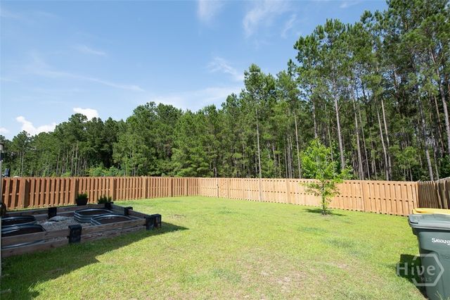 128 Brookline Drive, Savannah, GA 31407