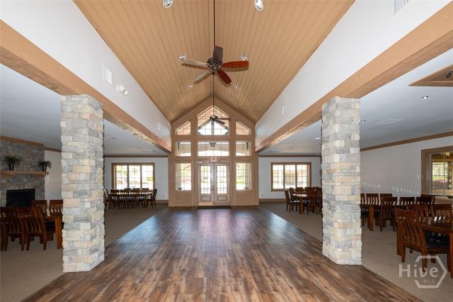 128 Brookline Drive, Savannah, GA 31407