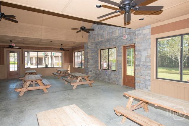 128 Brookline Drive, Savannah, GA 31407