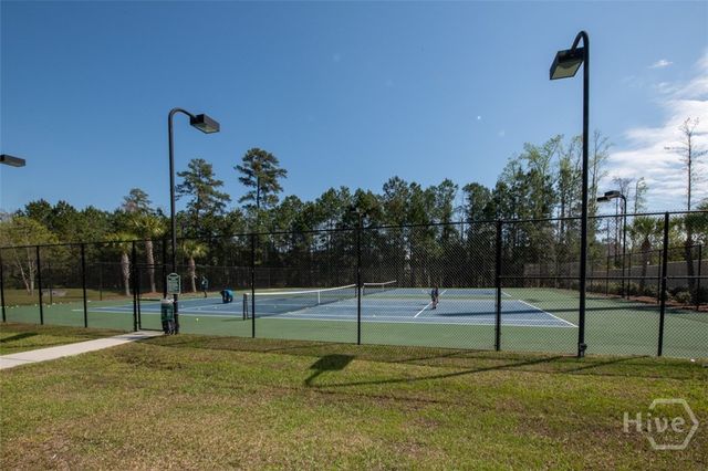 128 Brookline Drive, Savannah, GA 31407