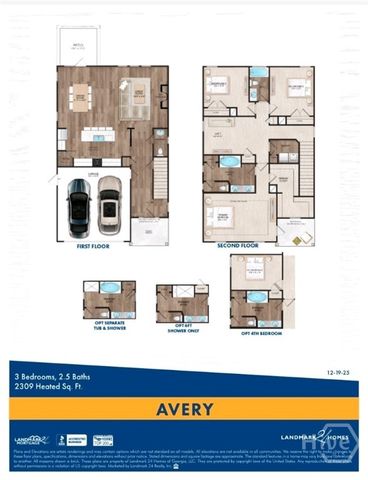 128 Brookline Drive, Savannah, GA 31407