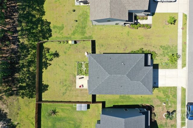 128 Brookline Drive, Savannah, GA 31407