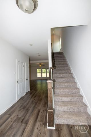 128 Brookline Drive, Savannah, GA 31407