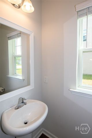 128 Brookline Drive, Savannah, GA 31407