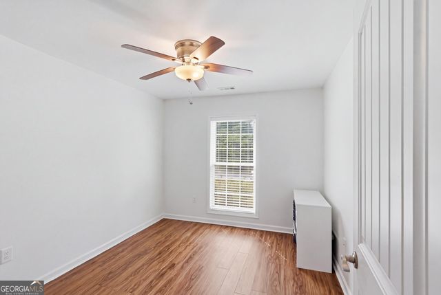 25 Manor Oak Lane, Covington, GA 30014