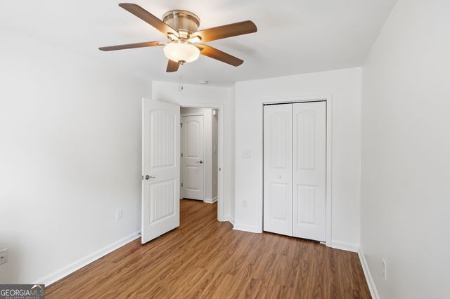 25 Manor Oak Lane, Covington, GA 30014