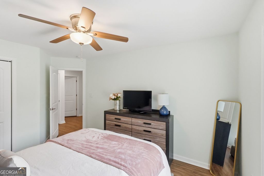 25 Manor Oak Lane, Covington, GA 30014 — photo 3