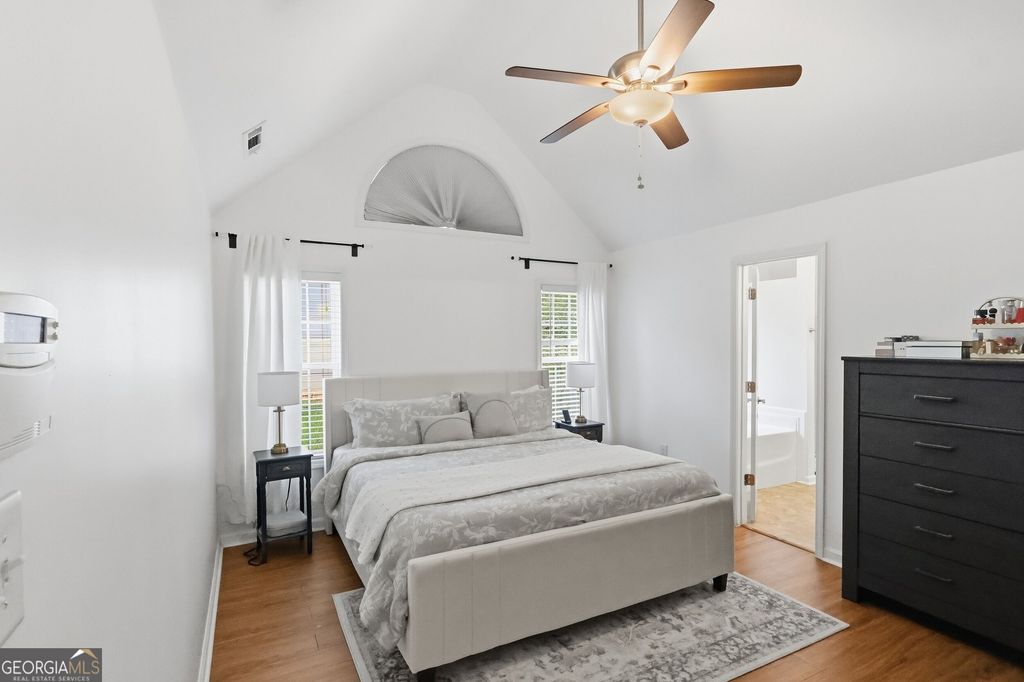 25 Manor Oak Lane, Covington, GA 30014 — photo 4