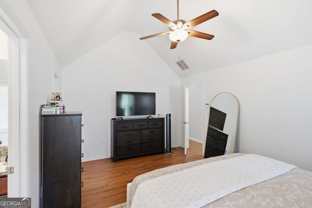 25 Manor Oak Lane, Covington, GA 30014 — photo 5