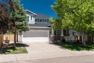 3071 Fox Sedge Lane, Highlands Ranch, CO 80126