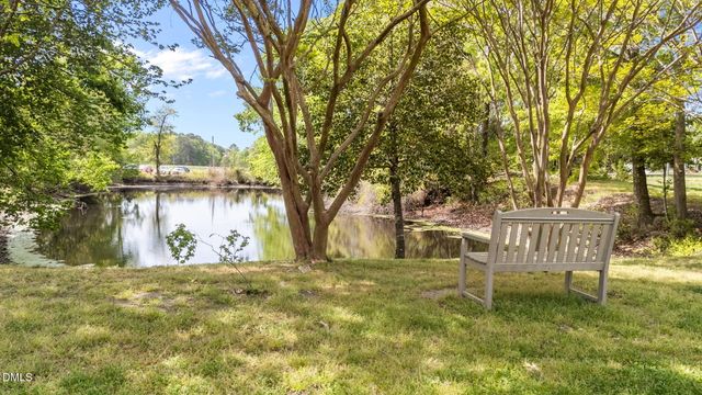 709 Slippery Bank Court, Benson, NC 27504