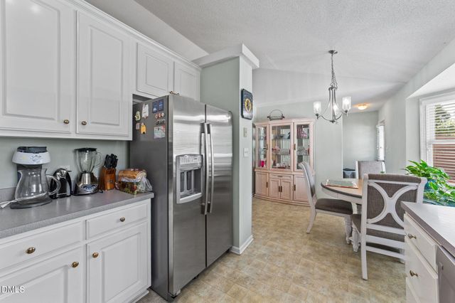 709 Slippery Bank Court, Benson, NC 27504