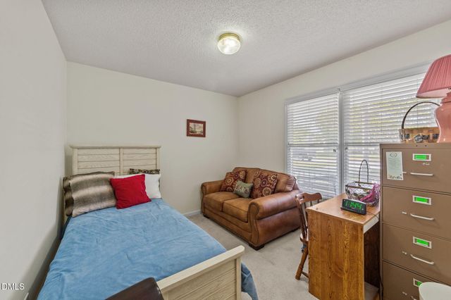 709 Slippery Bank Court, Benson, NC 27504