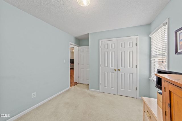 709 Slippery Bank Court, Benson, NC 27504