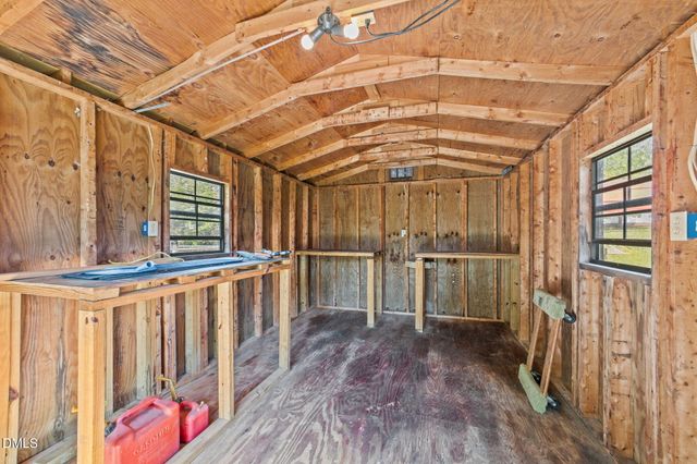 709 Slippery Bank Court, Benson, NC 27504