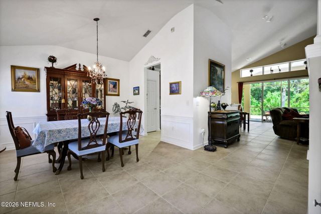 9223 SUNRISE BREEZE Circle, Jacksonville, FL 32256