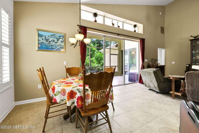 9223 SUNRISE BREEZE Circle, Jacksonville, FL 32256