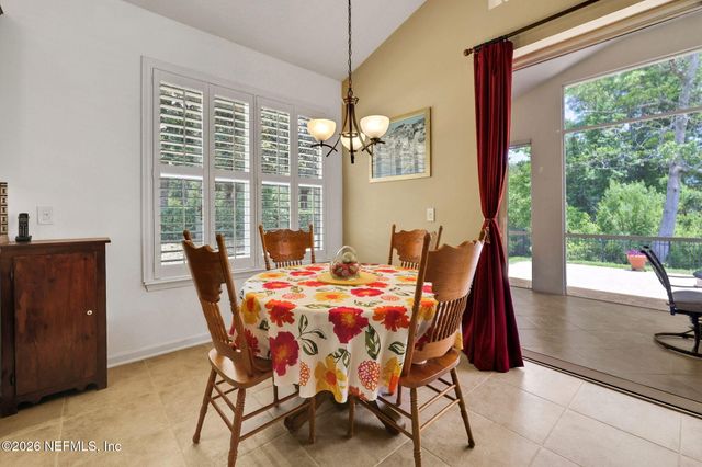 9223 SUNRISE BREEZE Circle, Jacksonville, FL 32256
