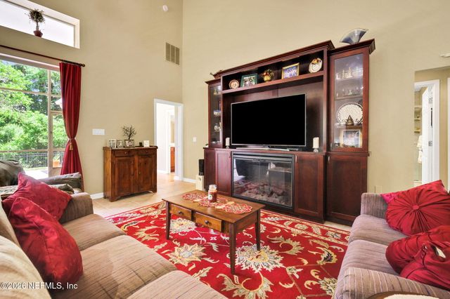 9223 SUNRISE BREEZE Circle, Jacksonville, FL 32256