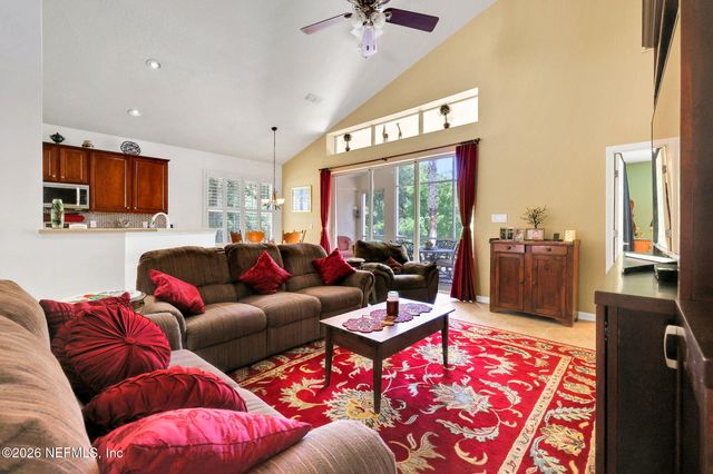 9223 SUNRISE BREEZE Circle, Jacksonville, FL 32256