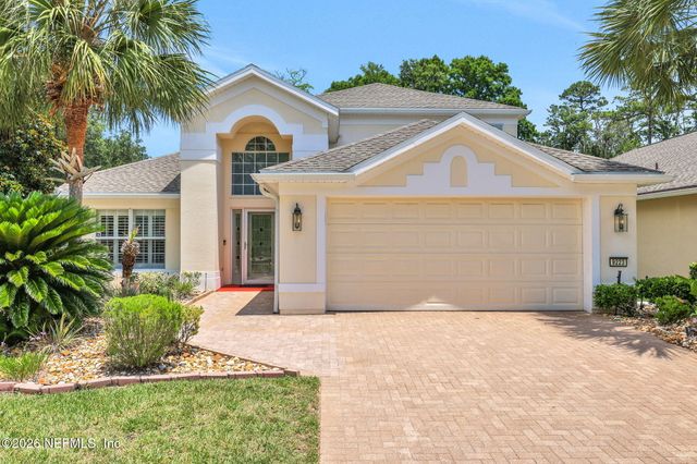 9223 SUNRISE BREEZE Circle, Jacksonville, FL 32256