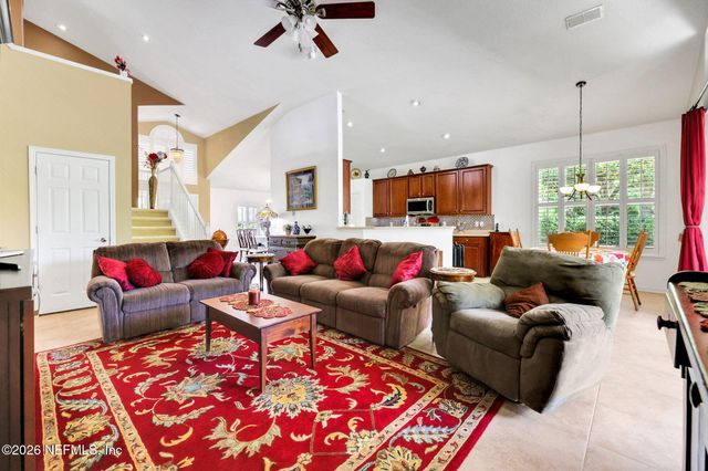 9223 SUNRISE BREEZE Circle, Jacksonville, FL 32256