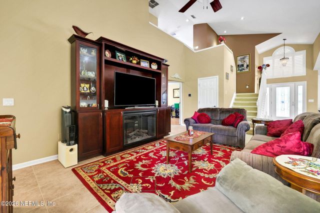 9223 SUNRISE BREEZE Circle, Jacksonville, FL 32256