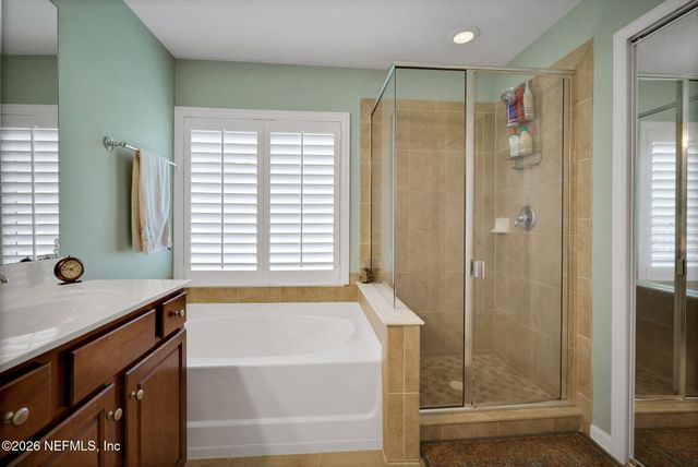 9223 SUNRISE BREEZE Circle, Jacksonville, FL 32256