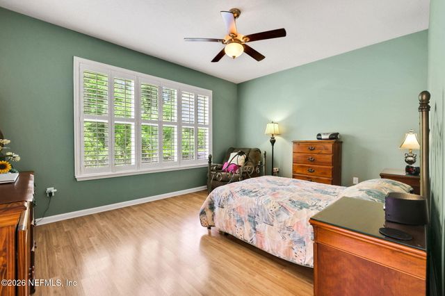 9223 SUNRISE BREEZE Circle, Jacksonville, FL 32256