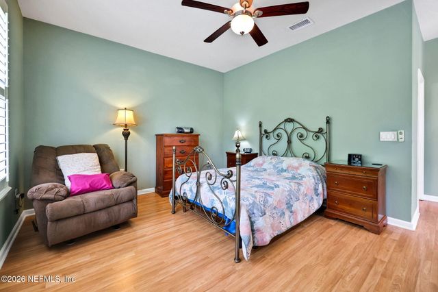 9223 SUNRISE BREEZE Circle, Jacksonville, FL 32256
