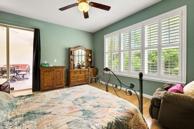 9223 SUNRISE BREEZE Circle, Jacksonville, FL 32256