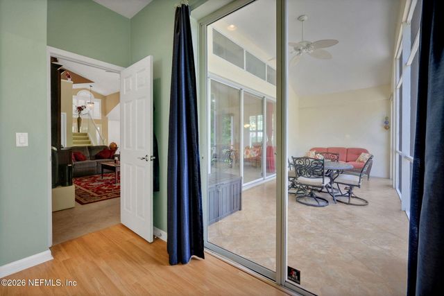 9223 SUNRISE BREEZE Circle, Jacksonville, FL 32256