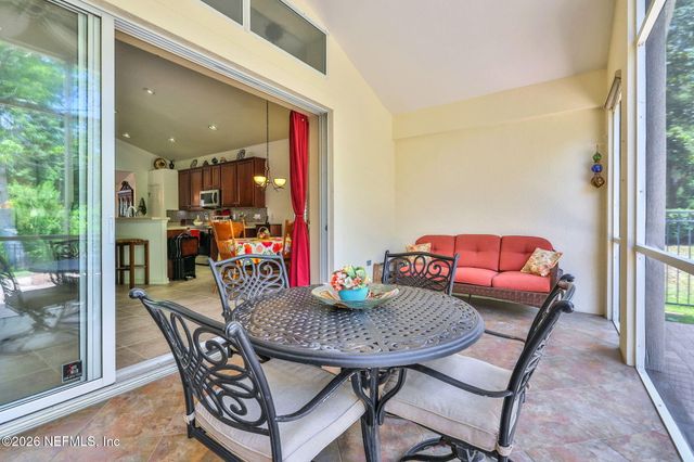 9223 SUNRISE BREEZE Circle, Jacksonville, FL 32256