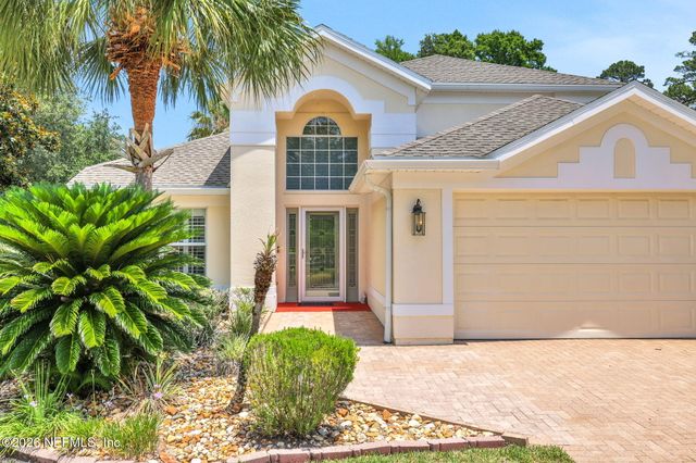 9223 SUNRISE BREEZE Circle, Jacksonville, FL 32256