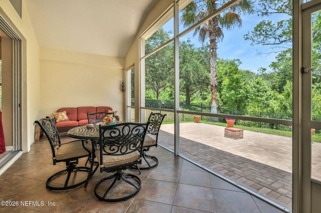 9223 SUNRISE BREEZE Circle, Jacksonville, FL 32256