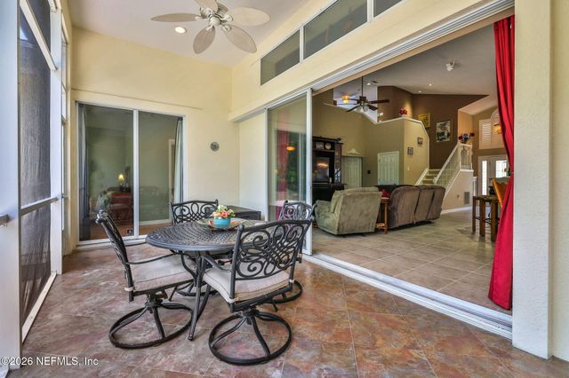 9223 SUNRISE BREEZE Circle, Jacksonville, FL 32256